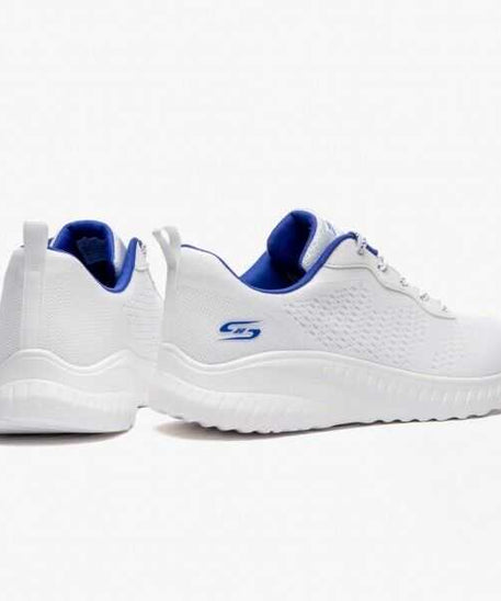 سكيتشرز نسائي بوبس سكواد 117227