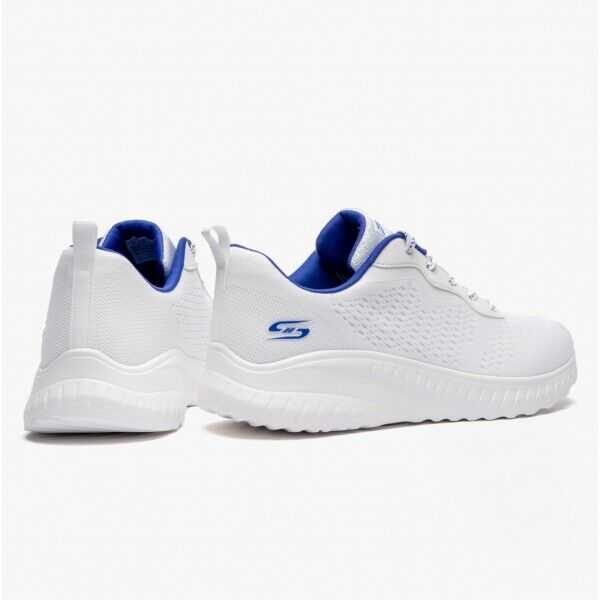 سكيتشرز نسائي بوبس سكواد 117227