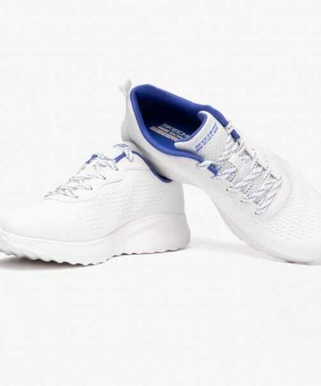 SKECHERS BOBS SQUAD WOMEN 117227 