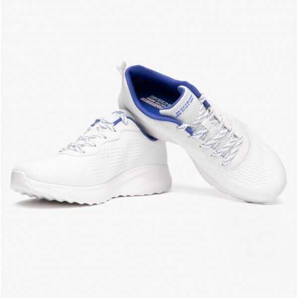 سكيتشرز نسائي بوبس سكواد 117227