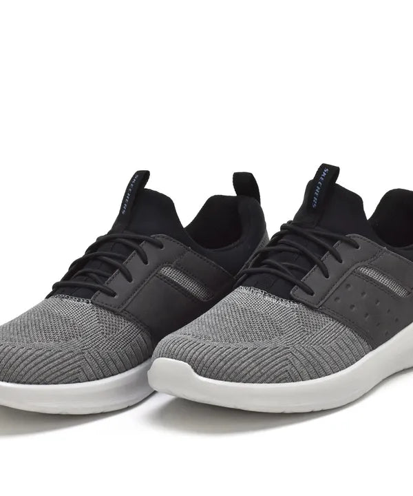 سكيتشرز رجالي لاتمور 210620