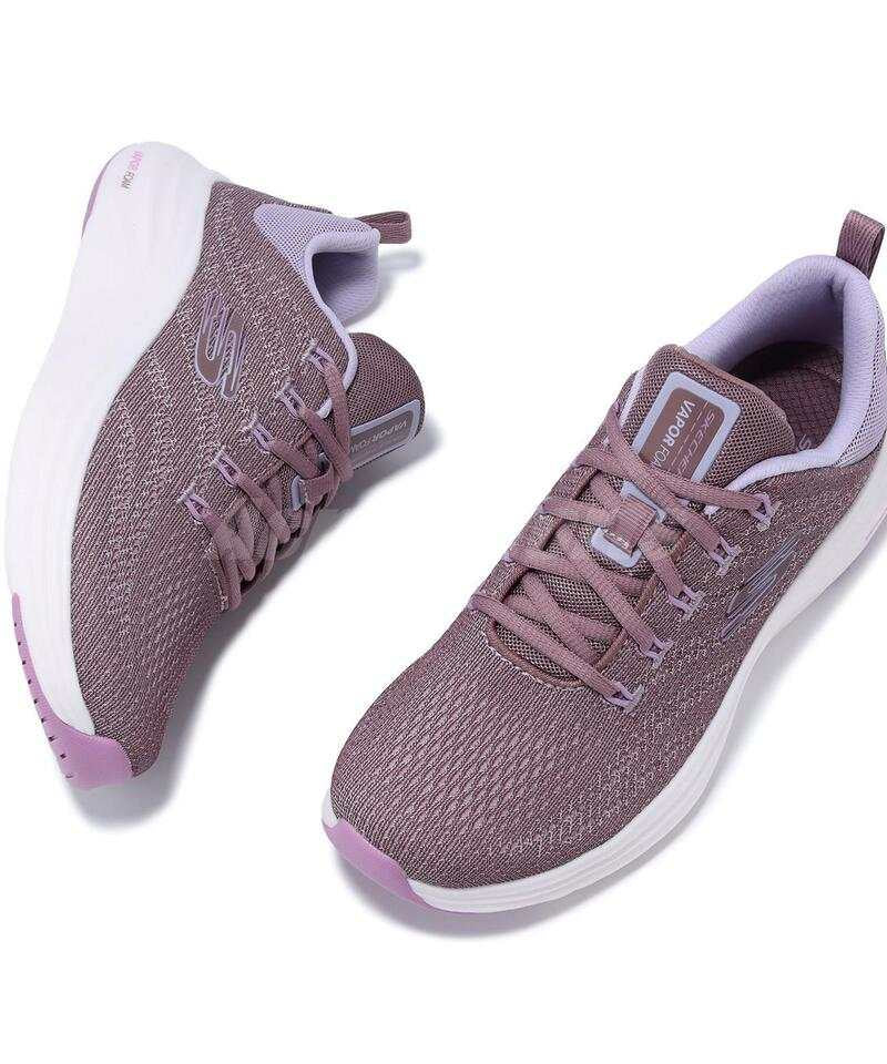 سكيتشرز نسائي فابور فوم 150022