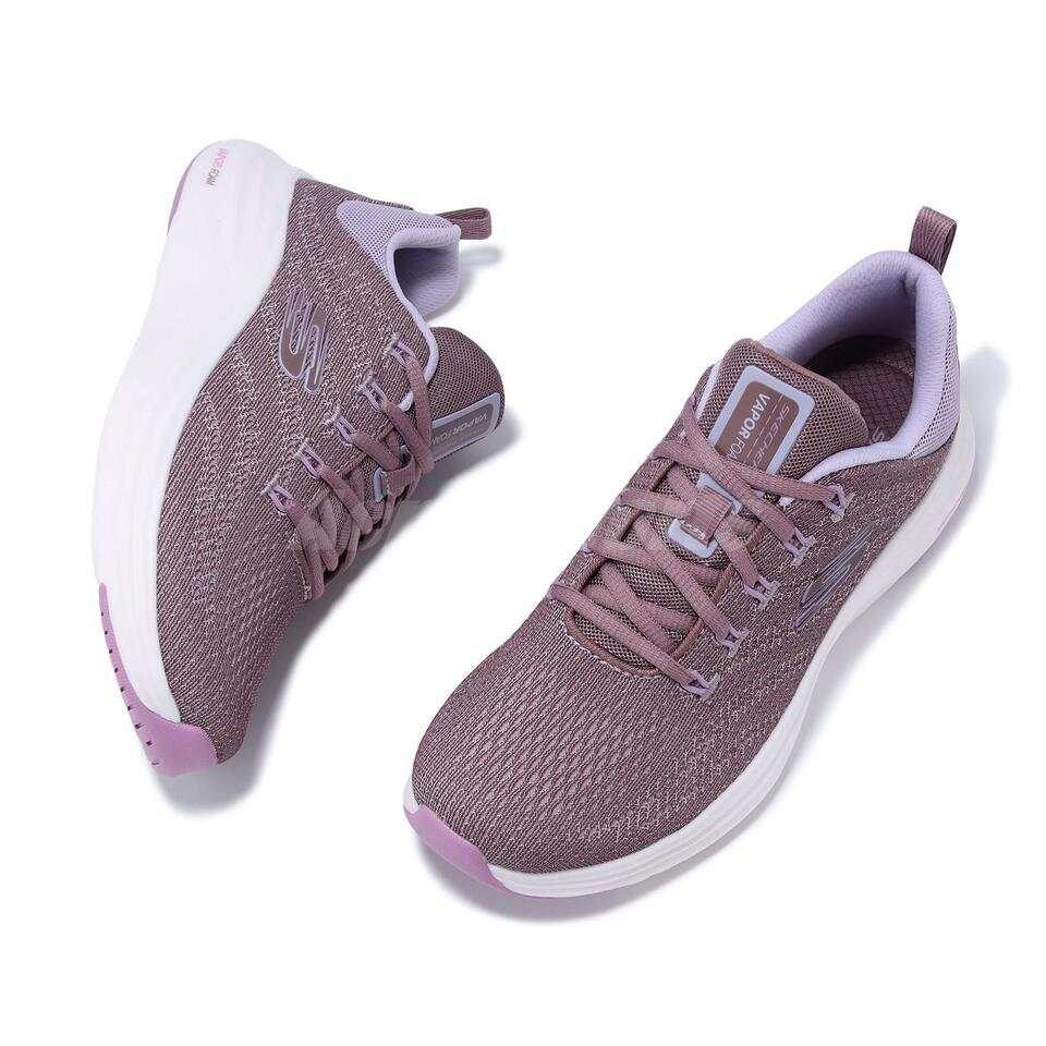 سكيتشرز نسائي فابور فوم 150022