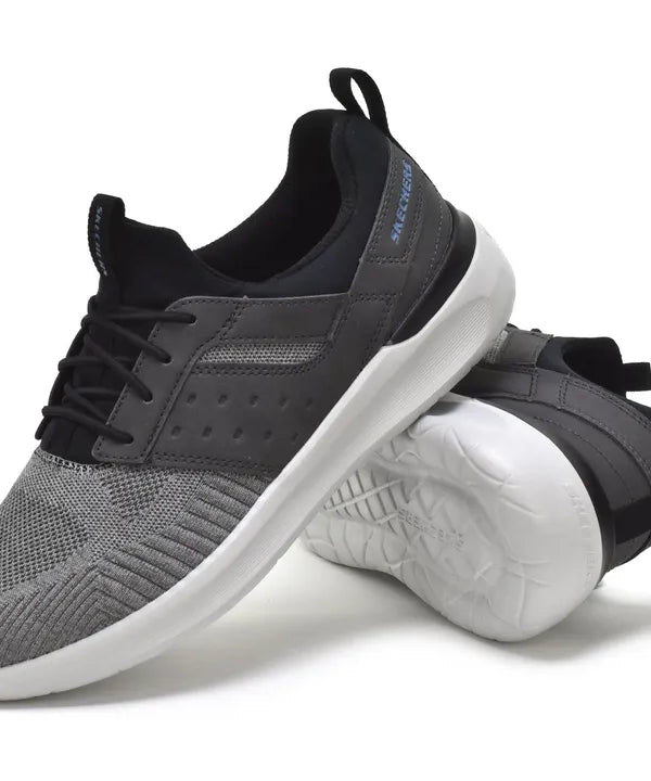 سكيتشرز رجالي لاتمور 210620