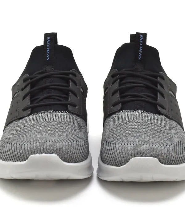 سكيتشرز رجالي لاتمور 210620