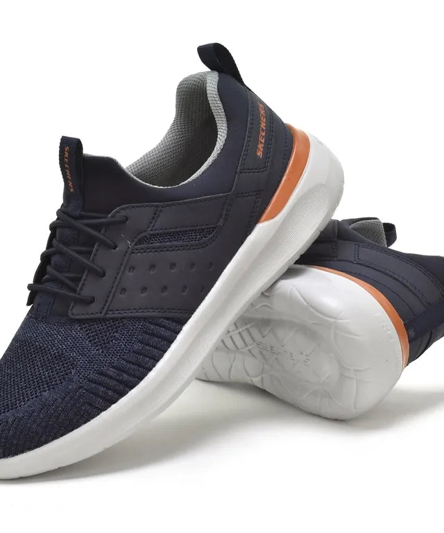 سكيتشرز رجالي لاتمور 210620