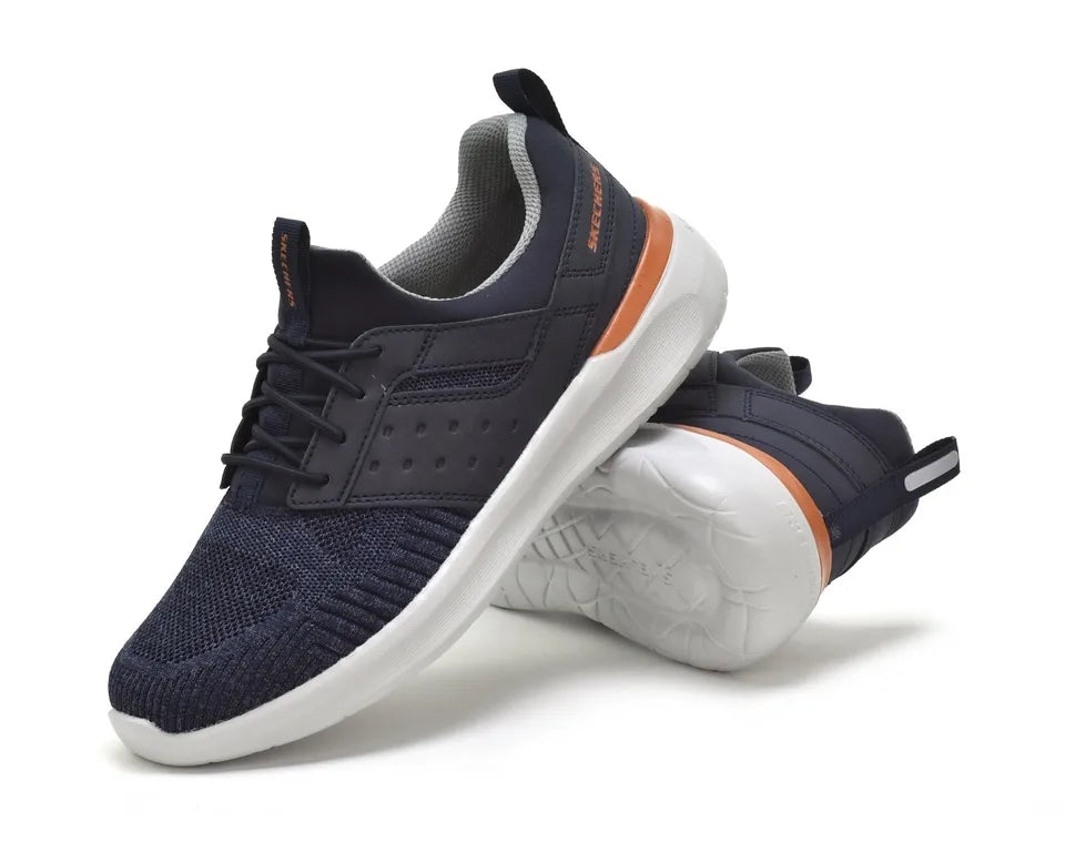 سكيتشرز رجالي لاتمور 210620