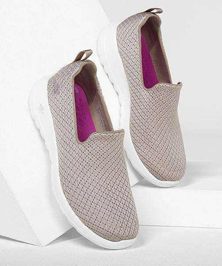 SKECHERS GO WALK JOY WOMEN 124089 