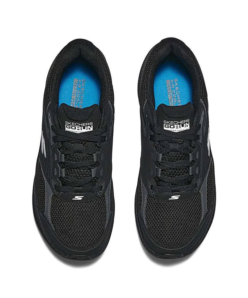 سكيتشرز رجالي جو رن كونستانت 220868