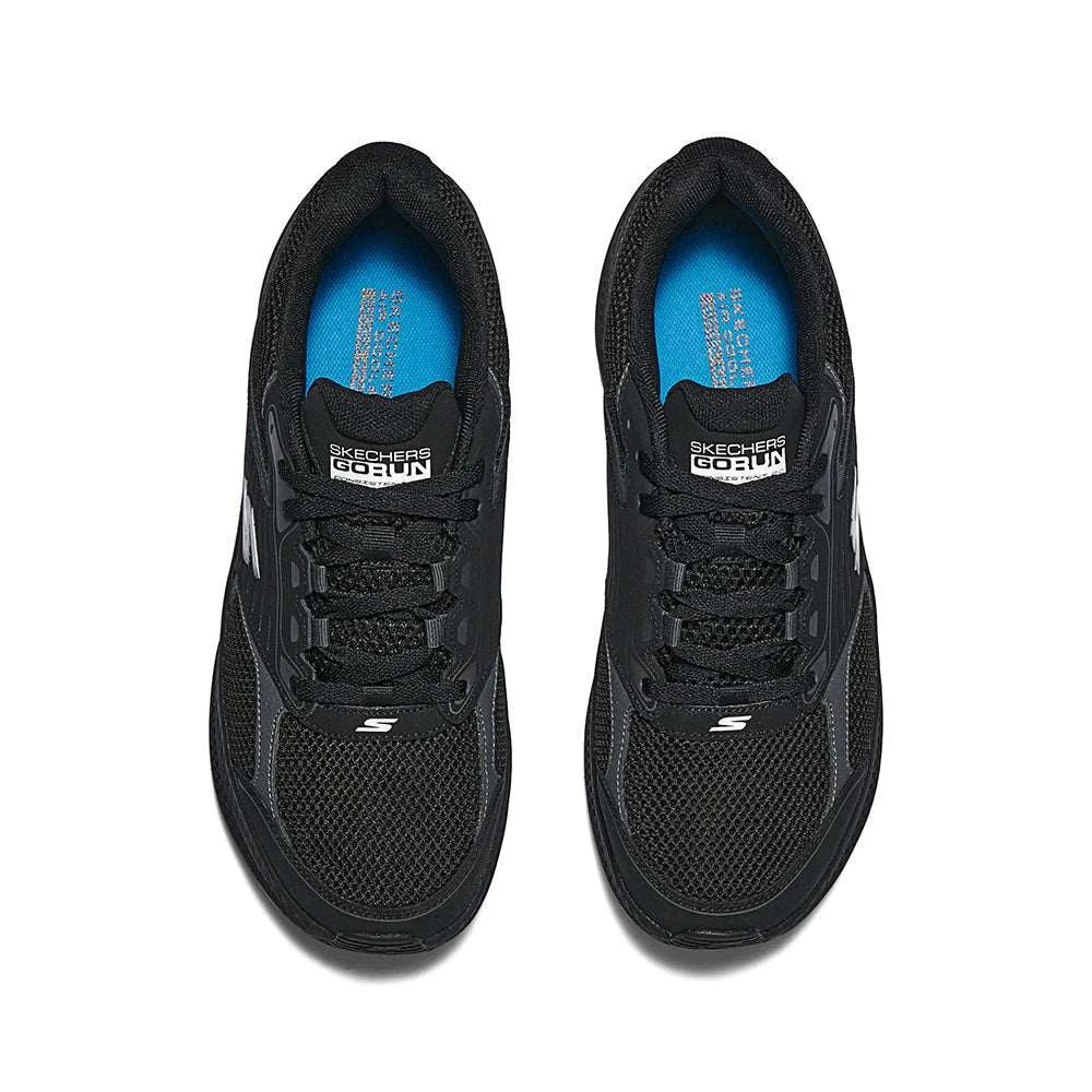 سكيتشرز رجالي جو رن كونستانت 220868