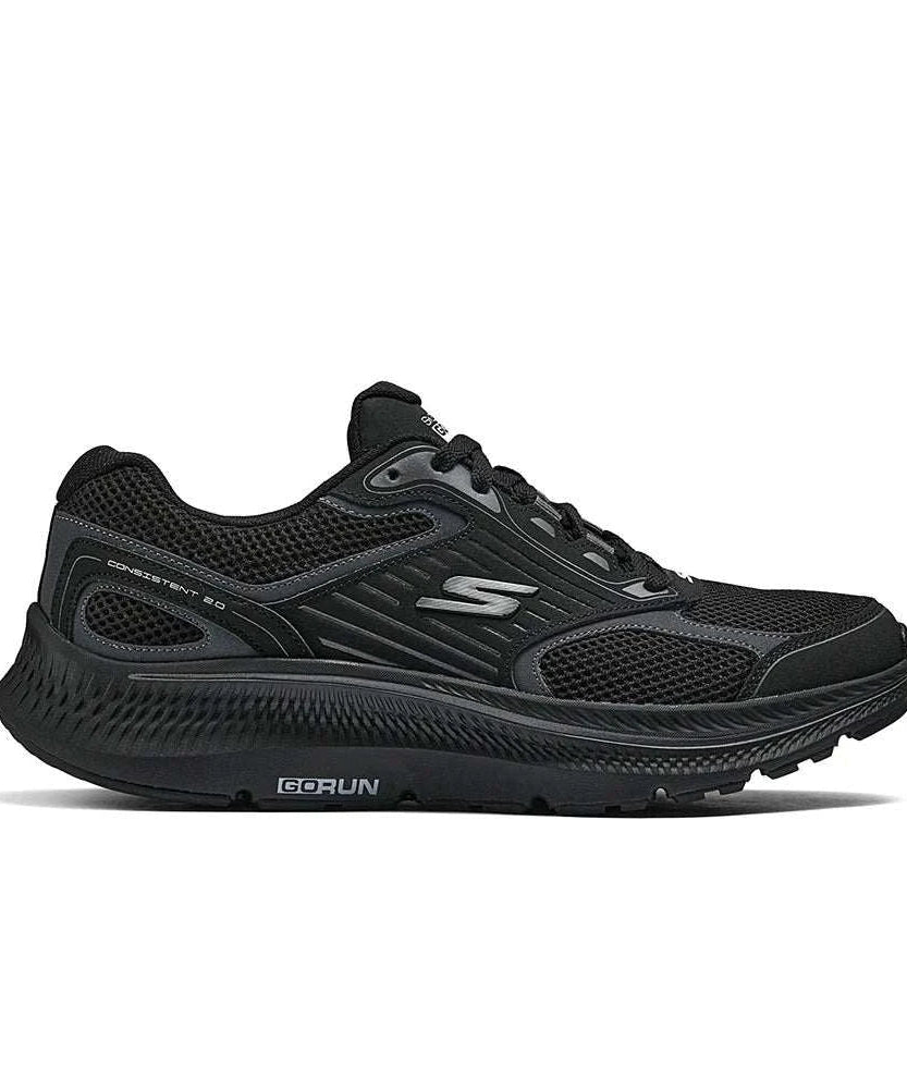 سكيتشرز رجالي جو رن كونستانت 220868