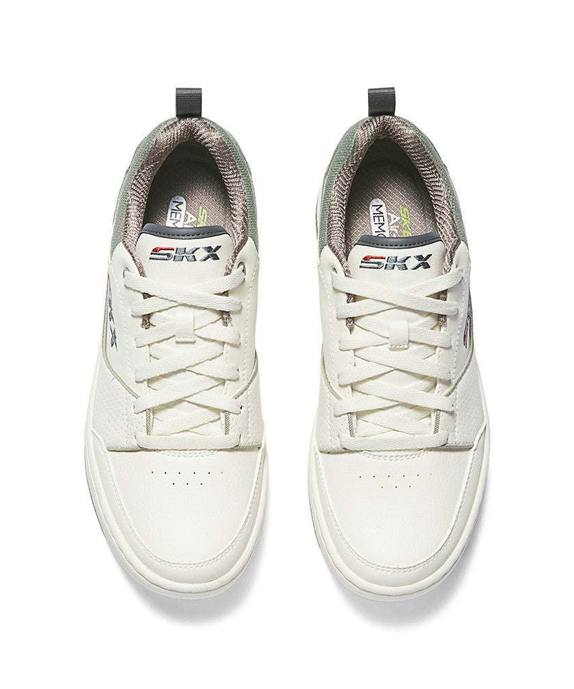 سكيتشرز رجالي كورت كلاسيك 232850