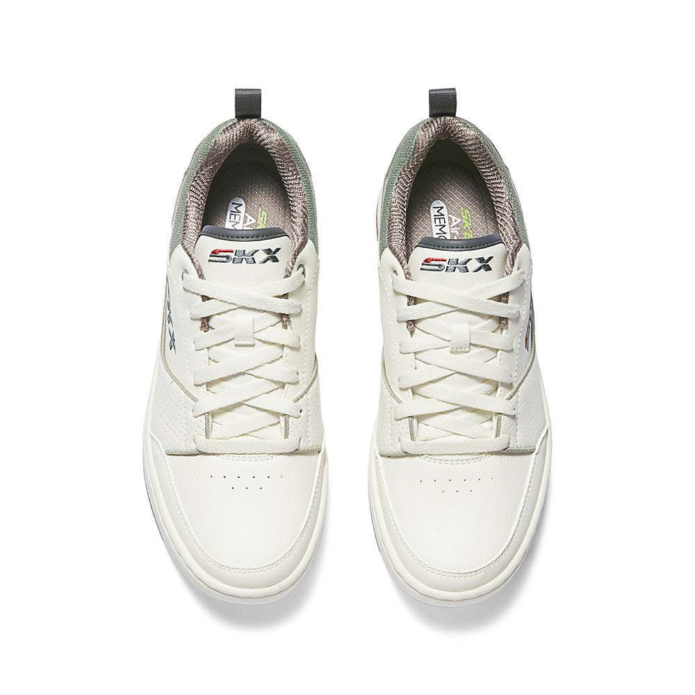 سكيتشرز رجالي كورت كلاسيك 232850