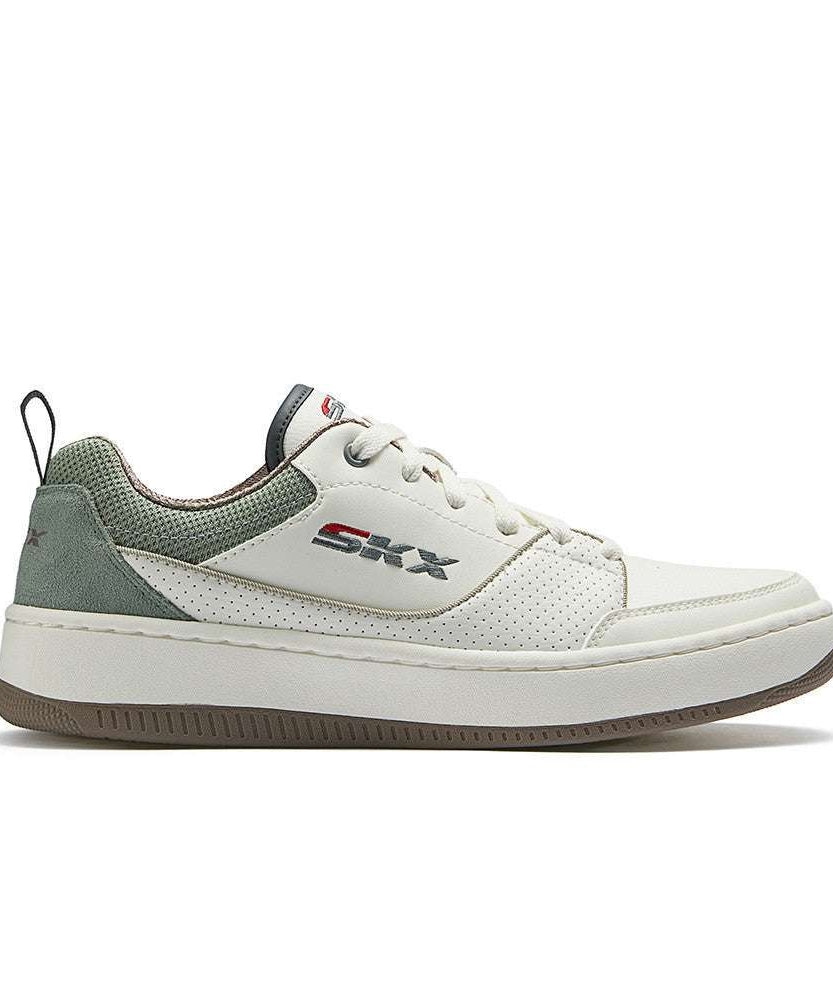 سكيتشرز رجالي كورت كلاسيك 232850