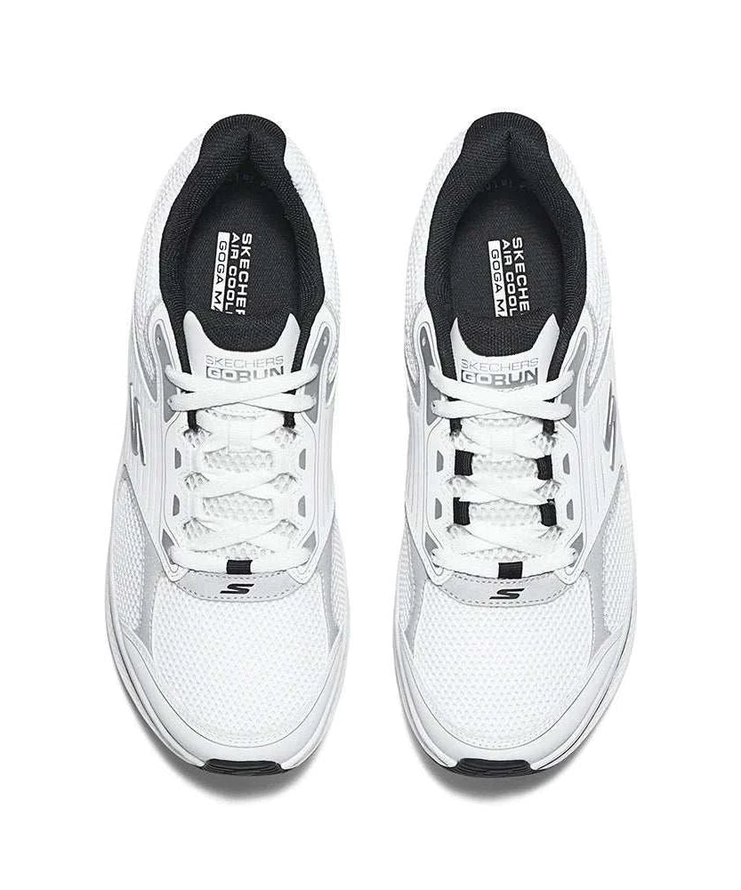 سكيتشرز رجالي جو رن كونستانت 220868