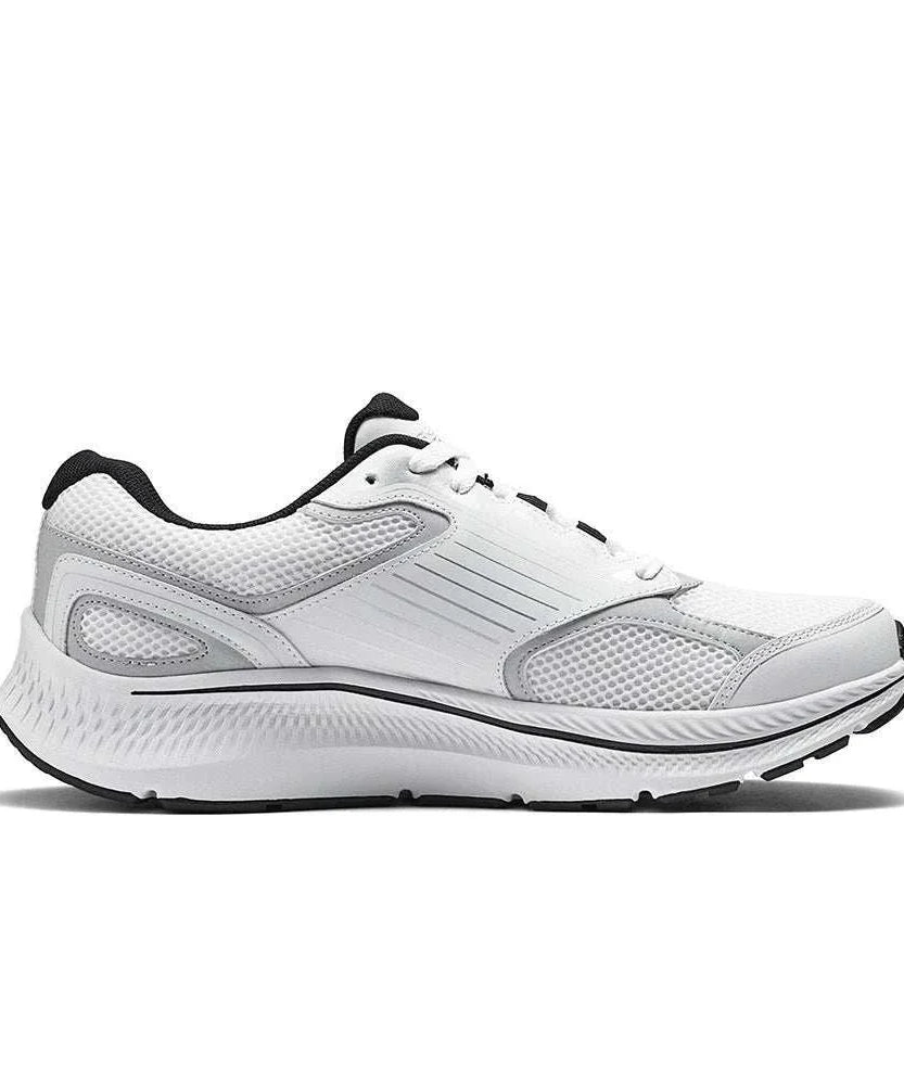 سكيتشرز رجالي جو رن كونستانت 220868