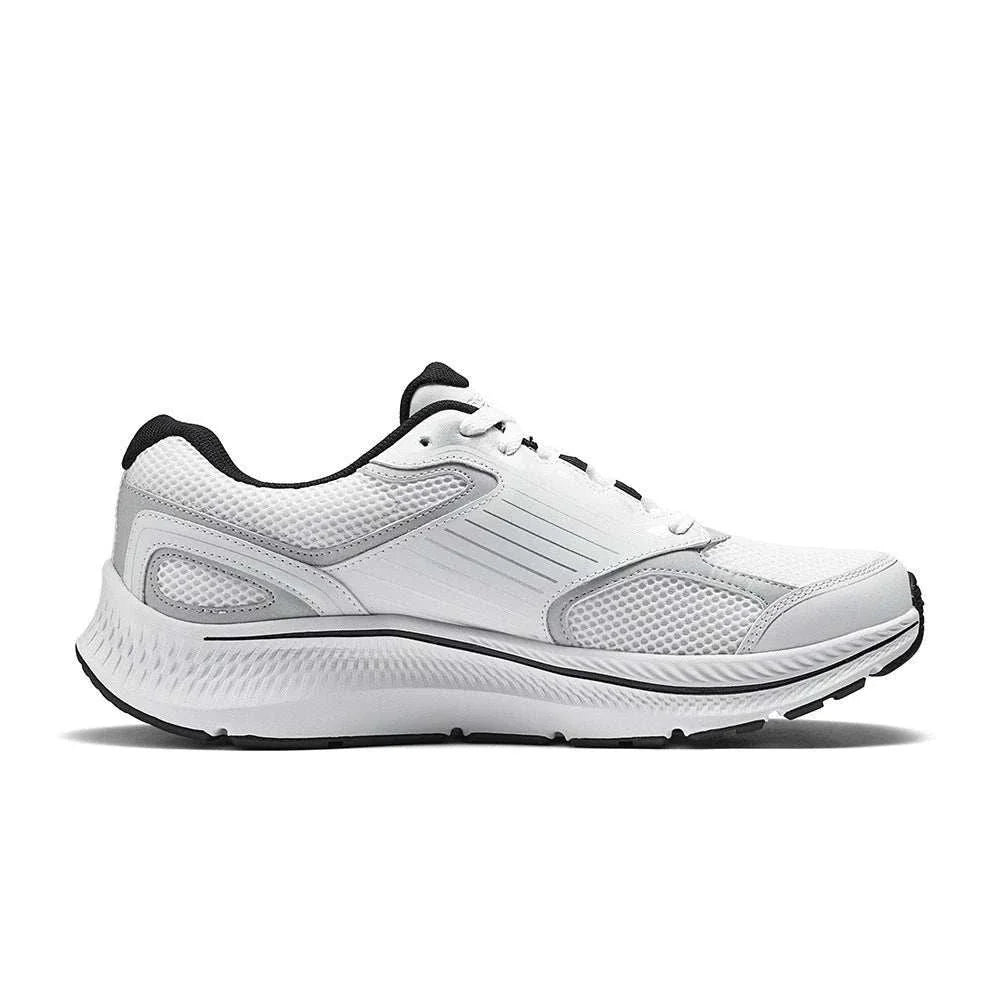 سكيتشرز رجالي جو رن كونستانت 220868