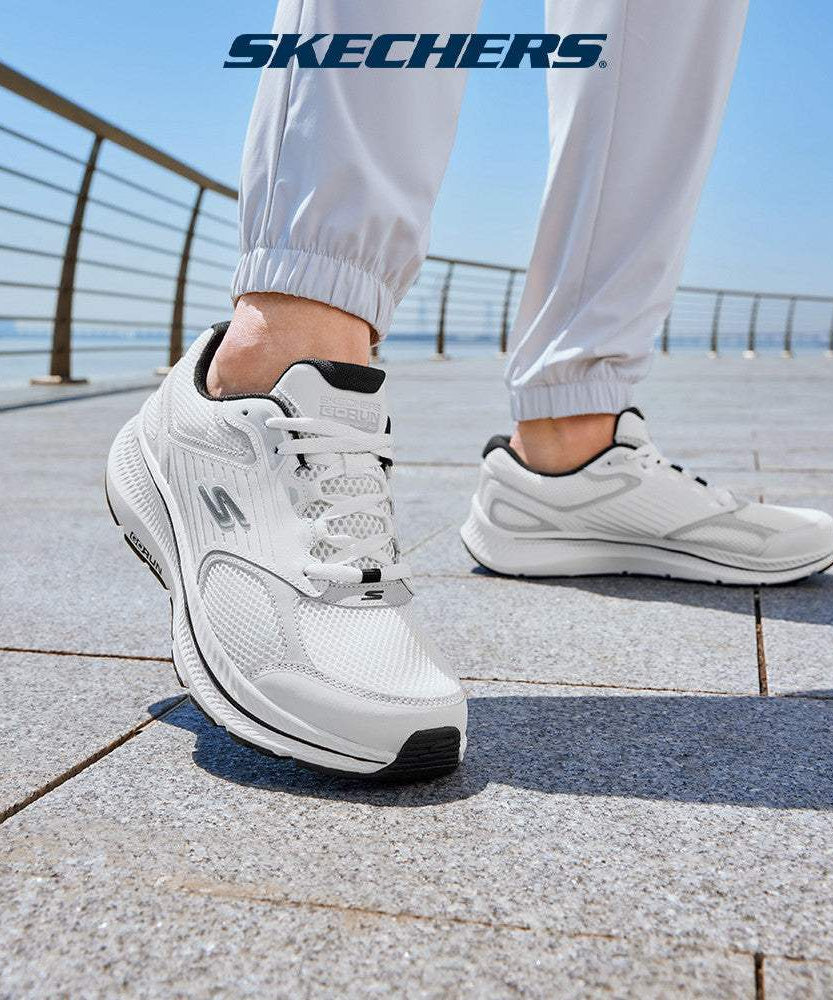 سكيتشرز رجالي جو رن كونستانت 220868