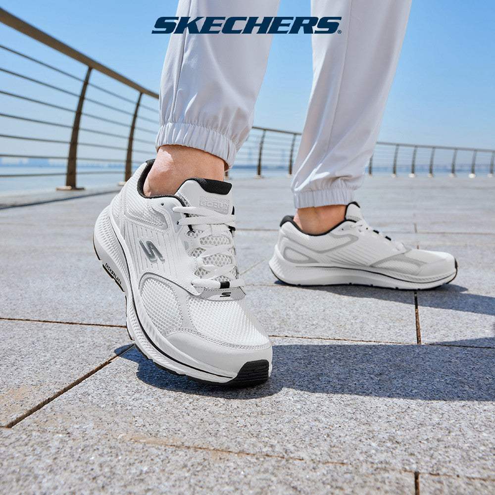 سكيتشرز رجالي جو رن كونستانت 220868