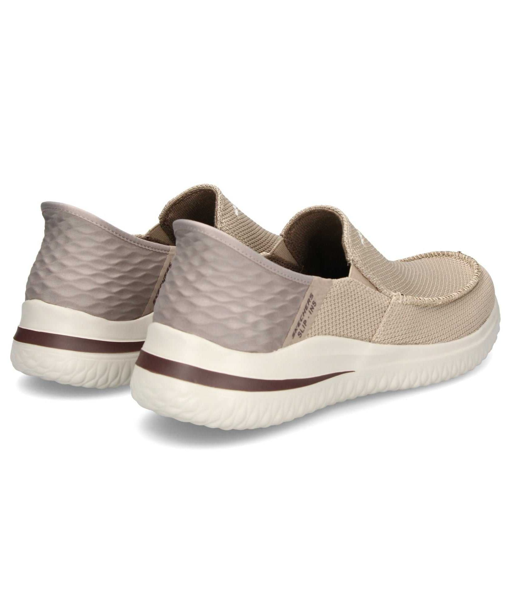 سكيتشرز رجالي ديلسون 210604