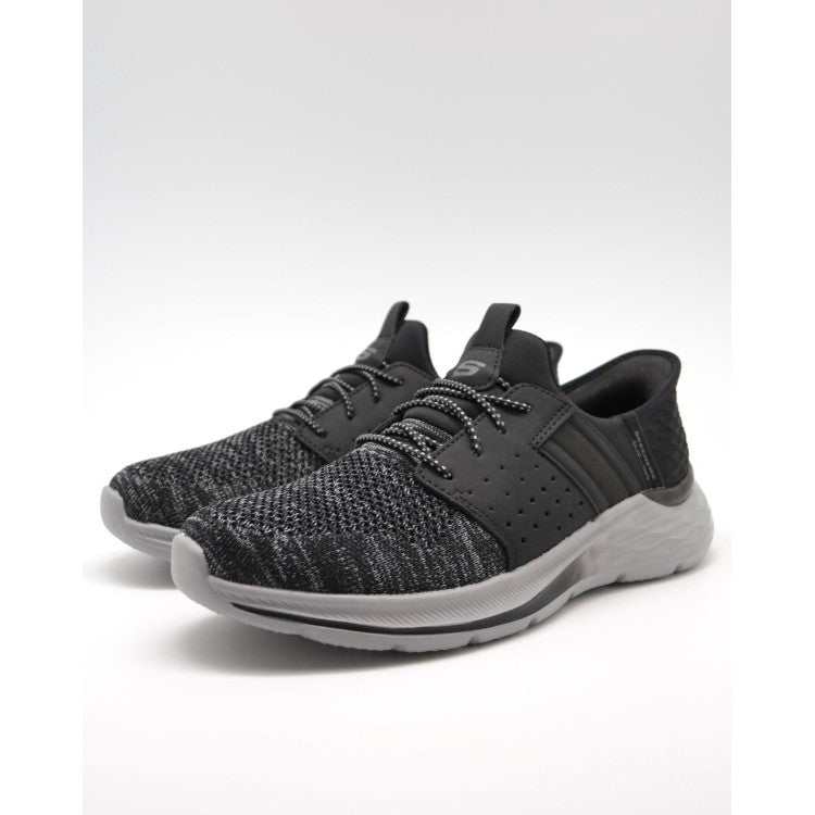 سكيتشرز رجالي غارنر - نيويك 210803