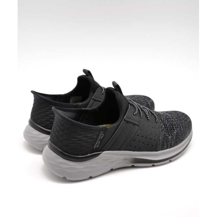 سكيتشرز رجالي غارنر - نيويك 210803