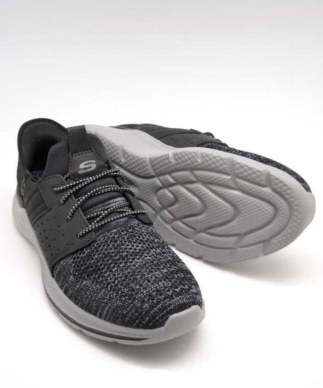 سكيتشرز رجالي غارنر - نيويك 210803