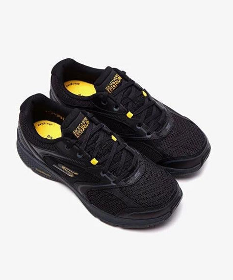 سكيتشرز رجالي جو رن 220371