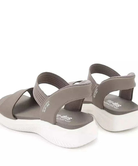 سكيتشرز نسائي ألترا فليكس 119804