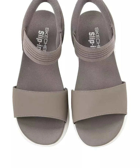 سكيتشرز نسائي ألترا فليكس 119804