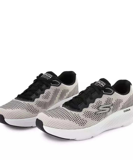 SKECHERS GO RUN ELEVATE MEN 220334 