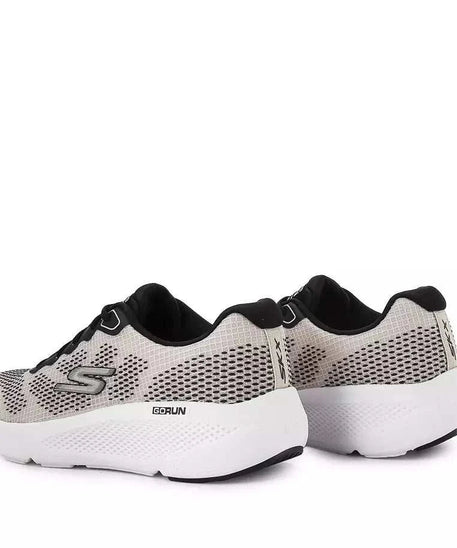 سكيتشرز رجالي جو رن إليفيت 220334