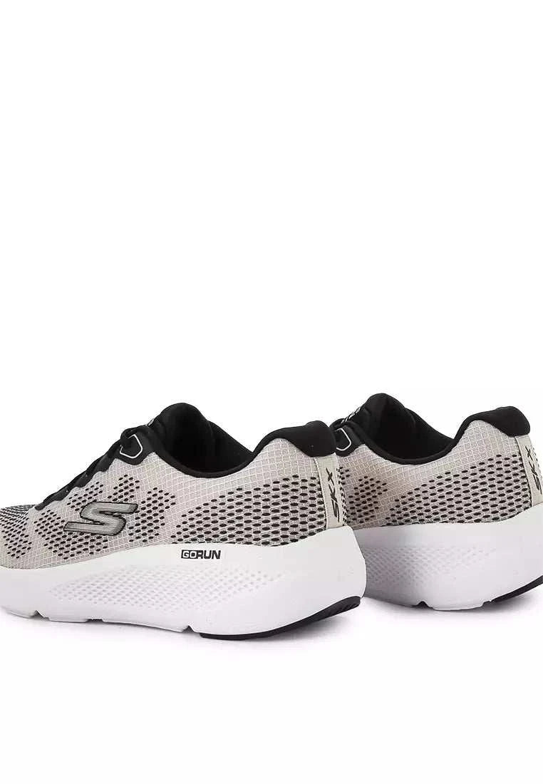 سكيتشرز رجالي جو رن إليفيت 220334