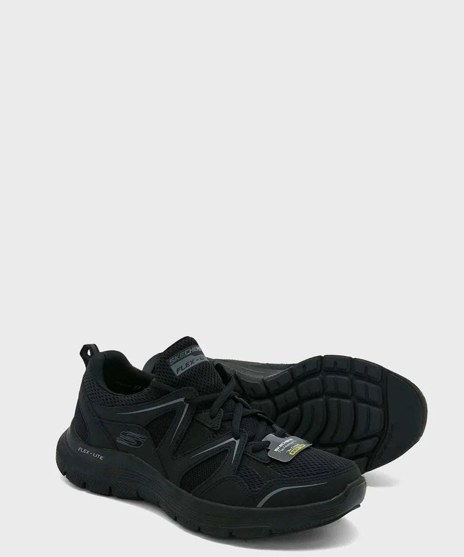 سكيتشرز رجالي فليكس أدفانتج 232586