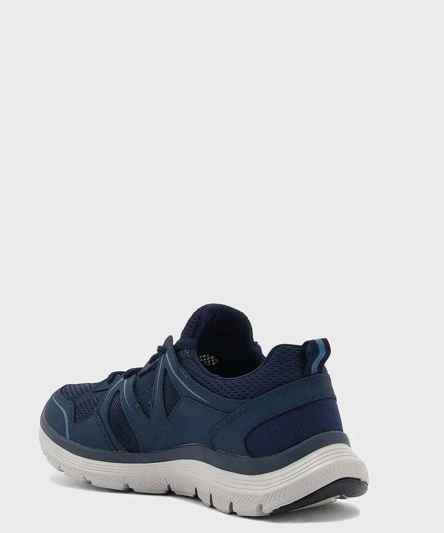 سكيتشرز رجالي فليكس أدفانتج 232586