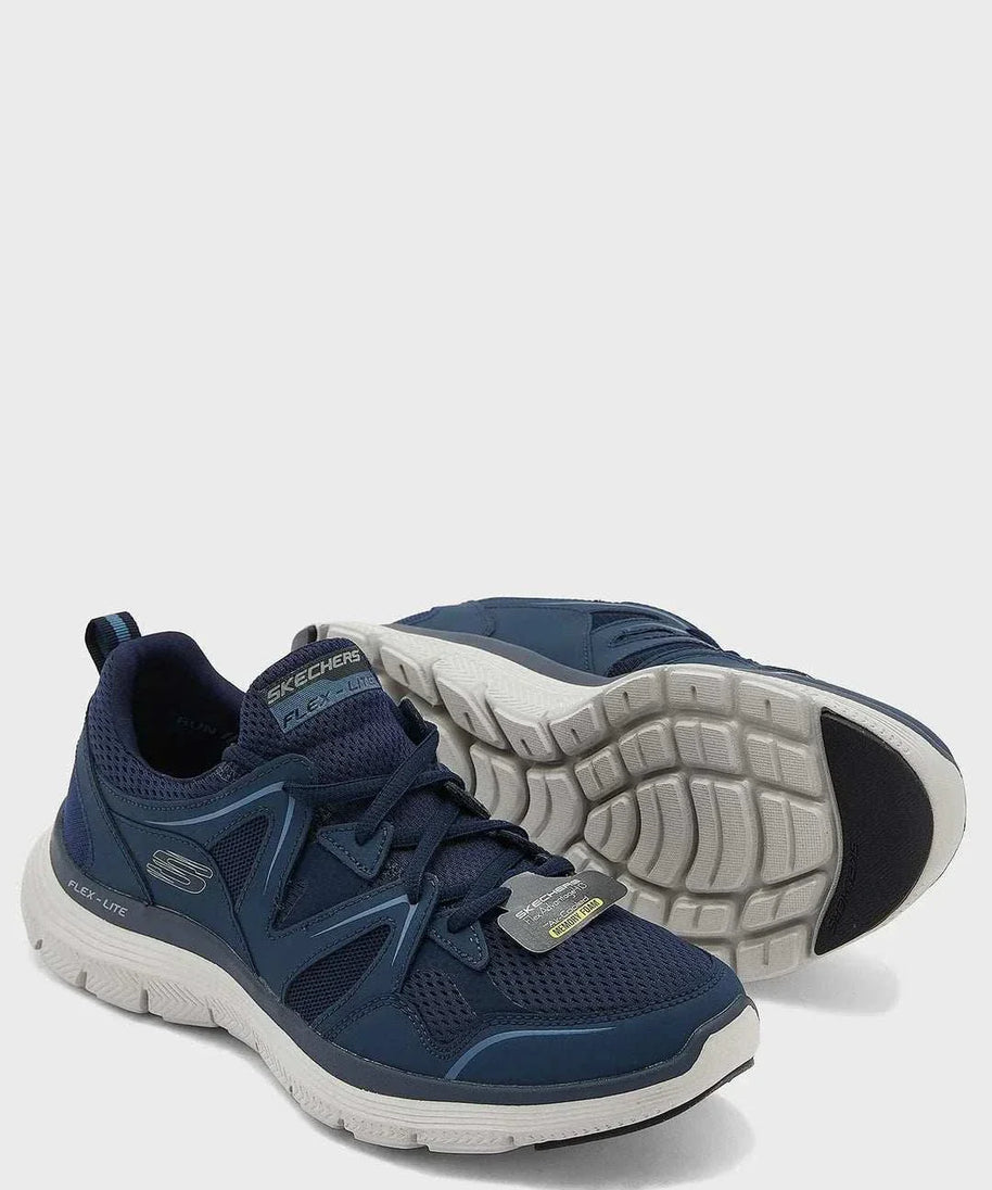 سكيتشرز رجالي فليكس أدفانتج 232586