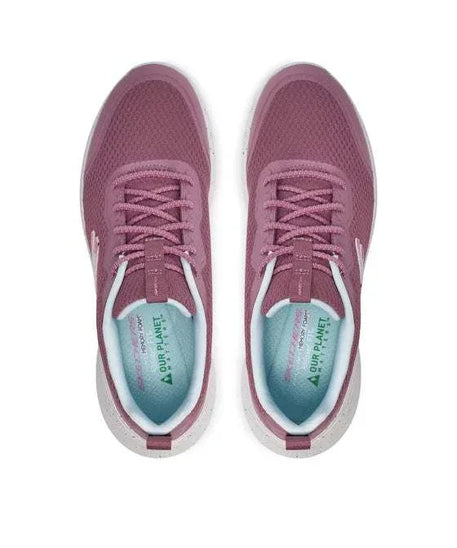 سكيتشرز نسائي إيدجريد 150472