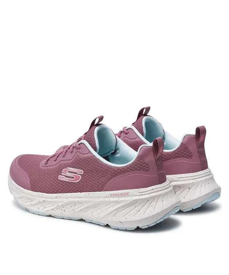 سكيتشرز نسائي إيدجريد 150472