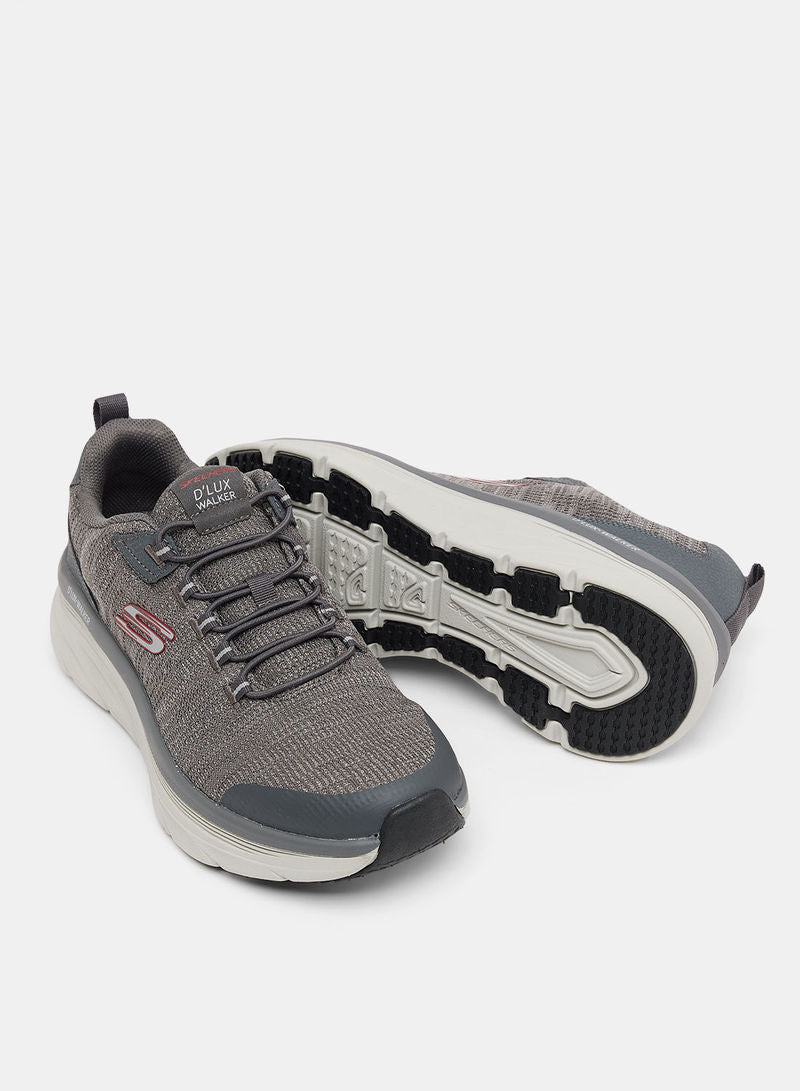 سكيتشرز رجالي ديلوكس ووكر 232045