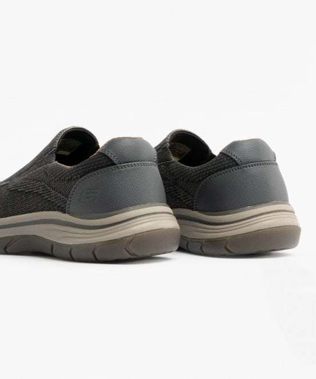 سكيتشرز رجالي إكسبيكتد 204478