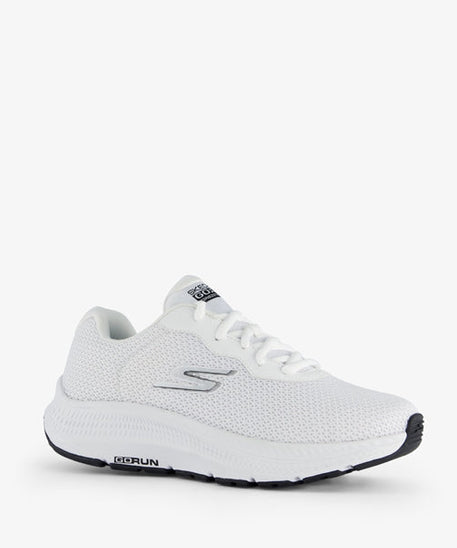 سكيتشرز نسائي جو رن كونستانت 128605