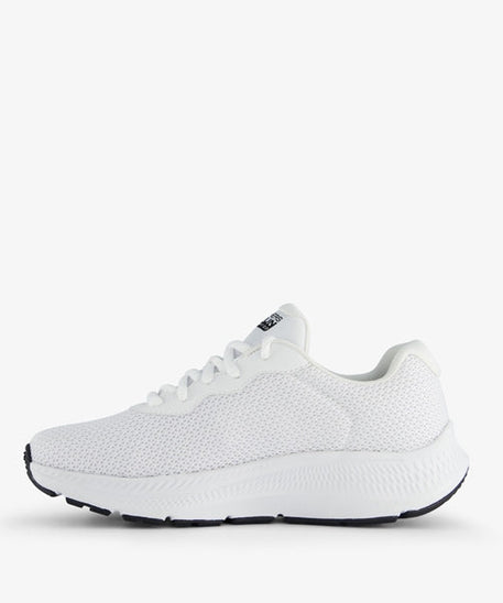 سكيتشرز نسائي جو رن كونستانت 128605