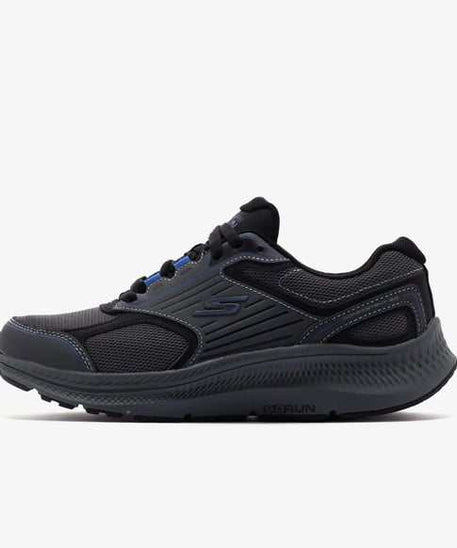 سكيتشرز رجالي جو رن 220866