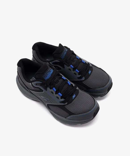 سكيتشرز رجالي جو رن 220866