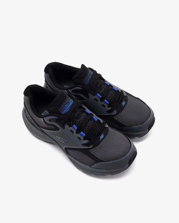 سكيتشرز رجالي جو رن 220866