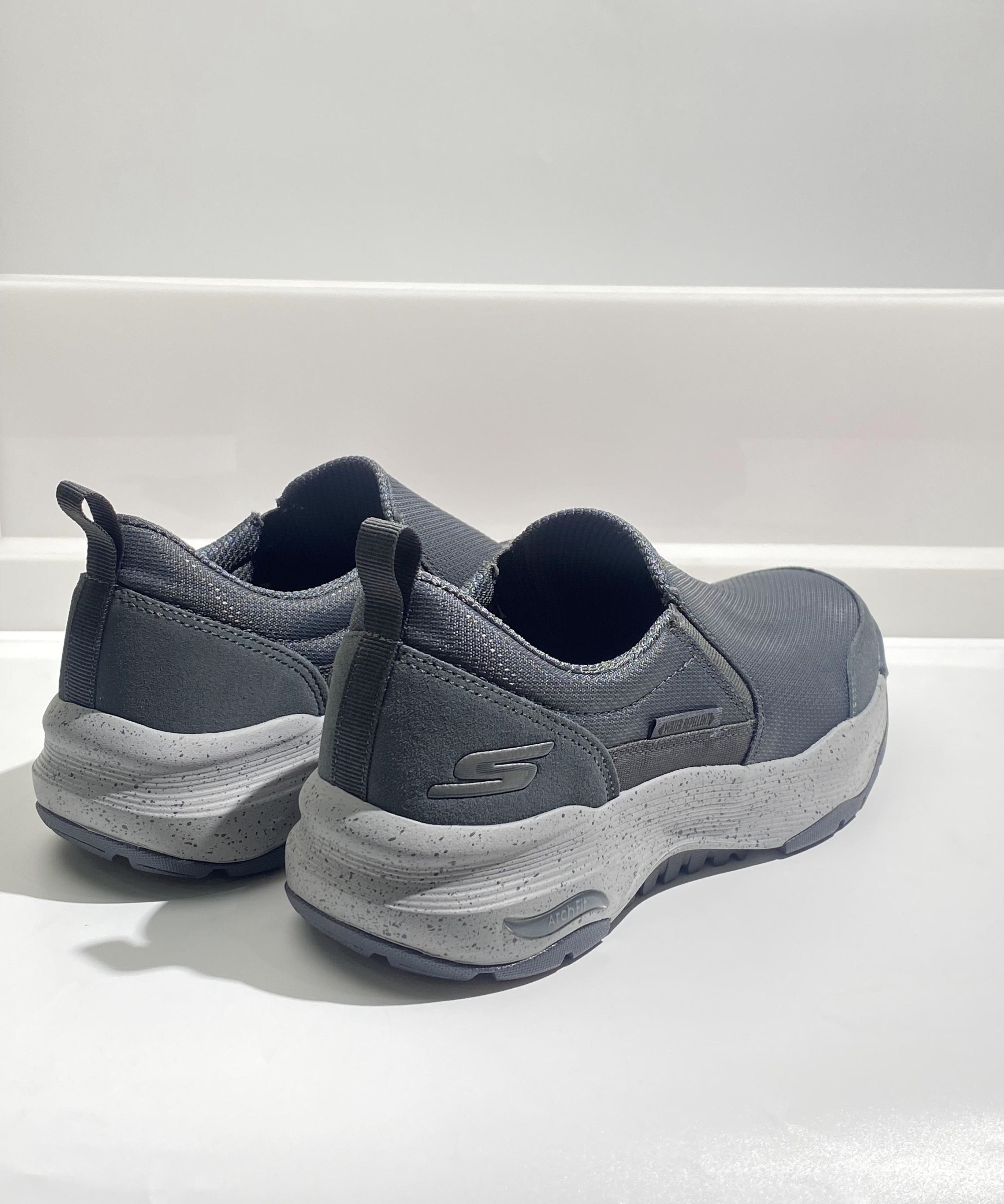 Skechers GO walk 216461 - فلورينا