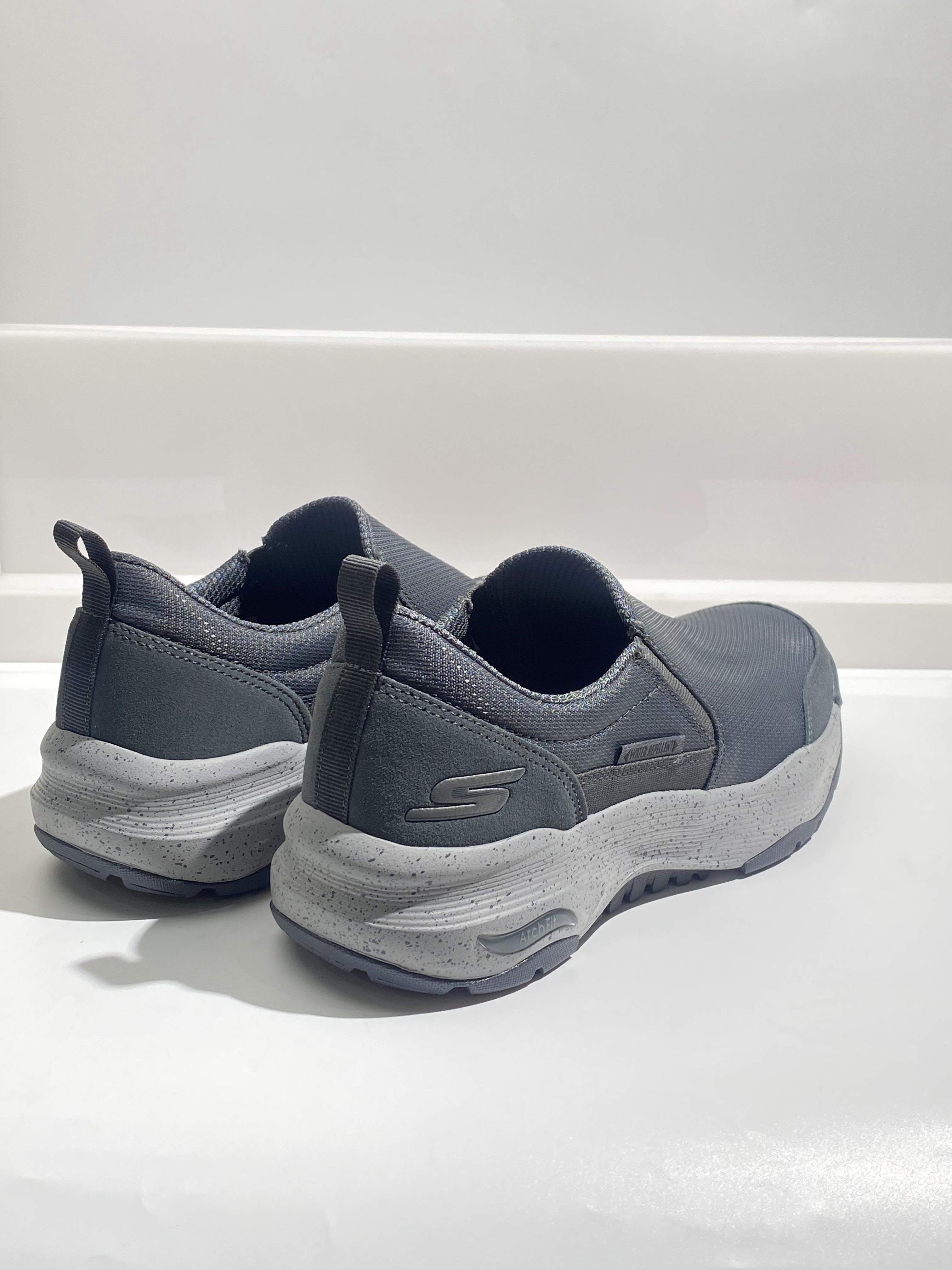 Skechers GO walk 216461 - فلورينا