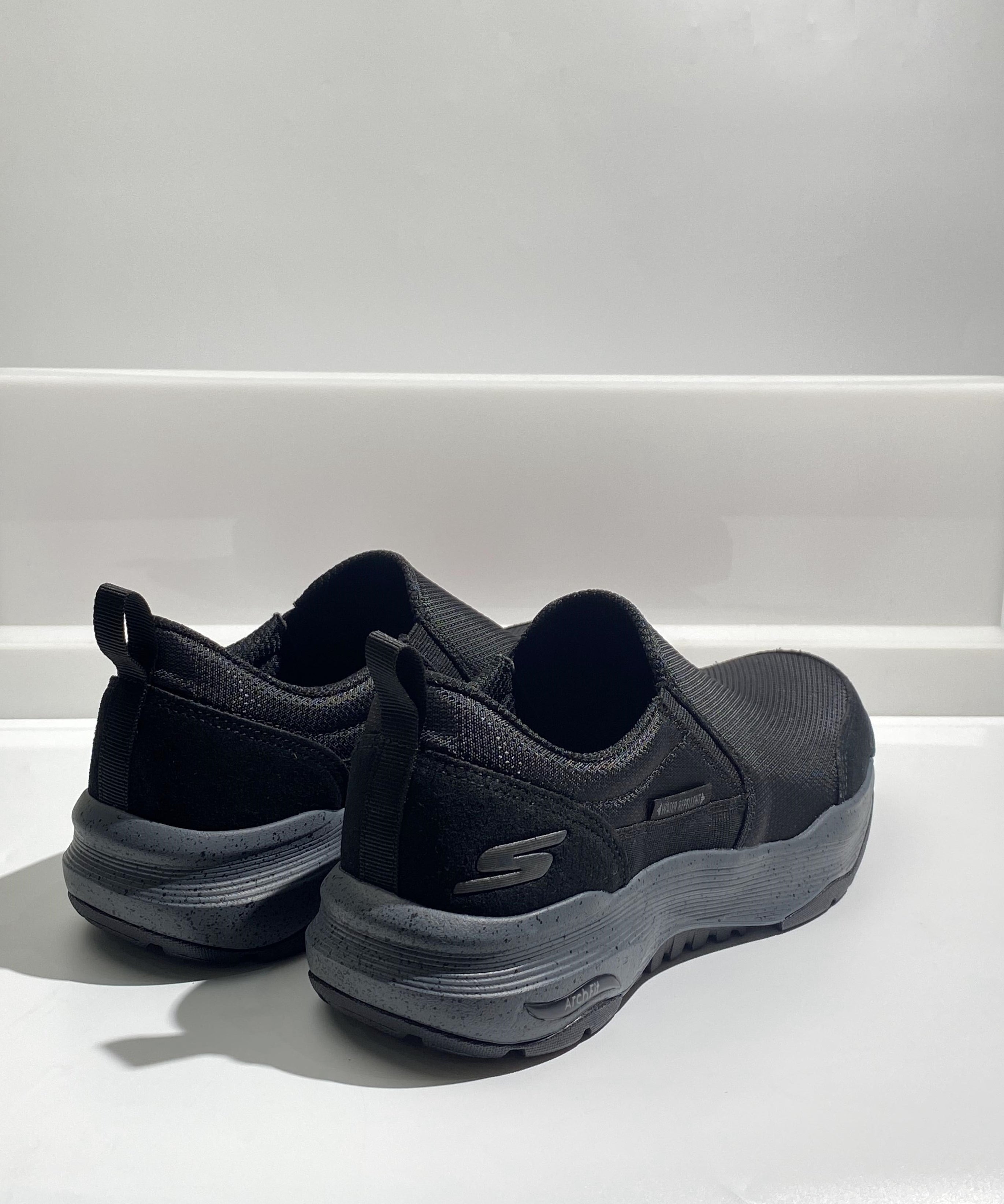 Skechers GO walk 216461 - فلورينا