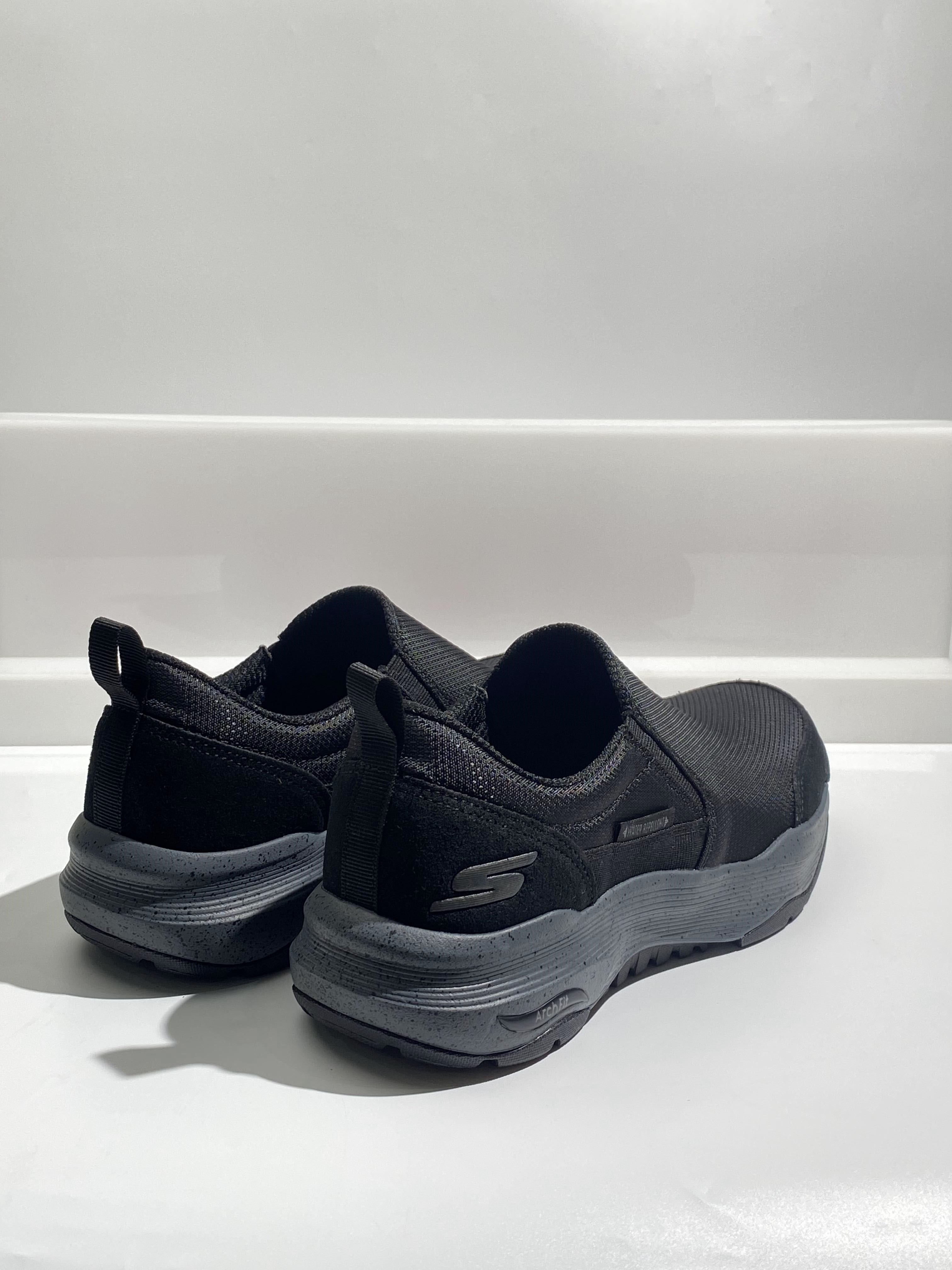 Skechers GO walk 216461 - فلورينا