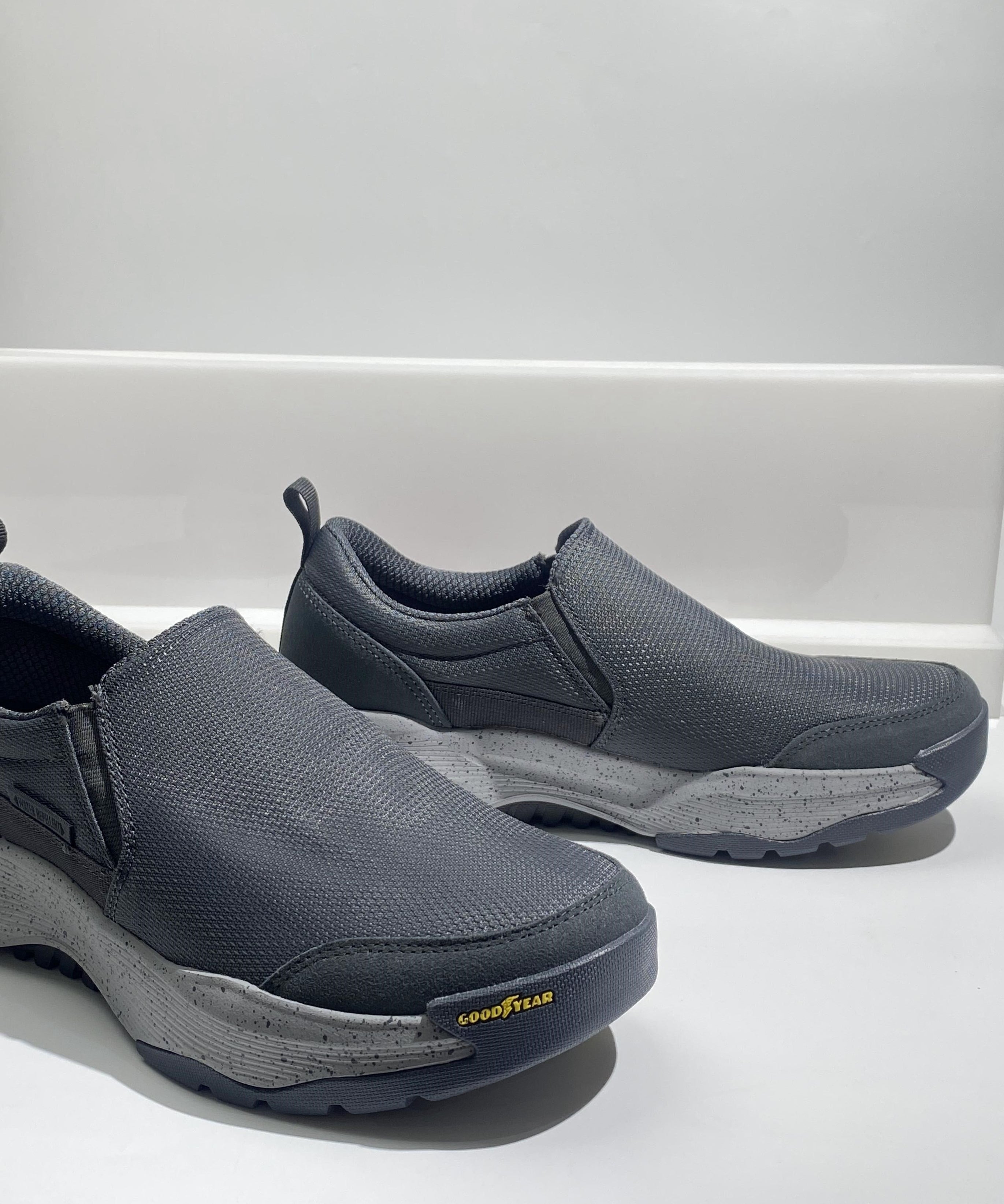 Skechers GO walk 216461 - فلورينا